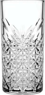 Produktbild von Pasabahce Timeless szklanka do long drinków 45,0 cl