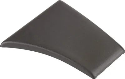 Image de Moulure décorative à droite derrière la porte coulissante 735407045