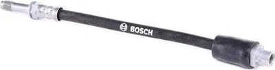 Immagine prodotto di Tubo freno BOSCH 1 987 476 359