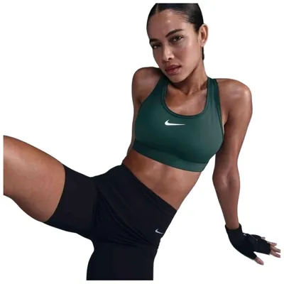 Produktbild von BH Nike DX6821-338 für Damen