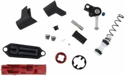 Immagine prodotto di Bremshebel Kpl. Sram