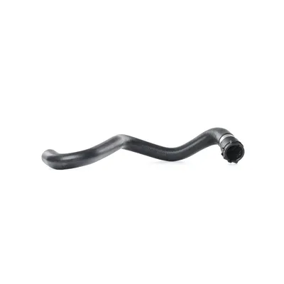 Produktbild von THERMOTEC Kühlerschlauch Wasserschlauch für BMW 3 Limousine (E46) DWB151TT