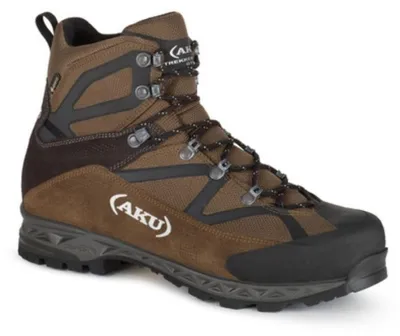 Produktbild von Schuhe Aku Trekking Trekker Gore-tex 852475