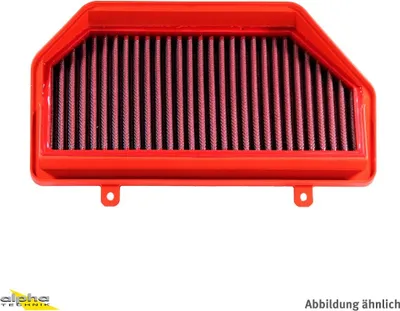Produktbild von BMC Sportluftfilter für Suzuki GSXR1000 für GSX-R1000R WDM0 EURO4