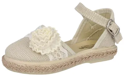 Produktbild von Sandalen L&R Shoes 070-403871 für Mädchen
