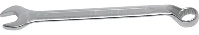 Obrázek produktu pro BGS technic Combination Spanner, 116 g