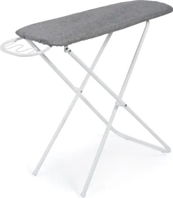 Produktbild von Bügelbrett für Kinder, Jeans grey