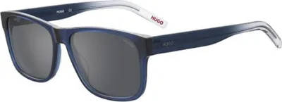 Immagine prodotto di Occhiali Hugo Boss hg1260sxw0t4