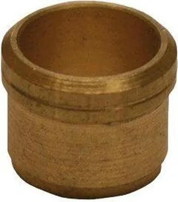 Produktbild von Schneidring MS 8 mm (5er-Pack)
