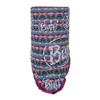Immagine prodotto di Buff Bandana polare con elastico e protezione solare 39700 Unisex