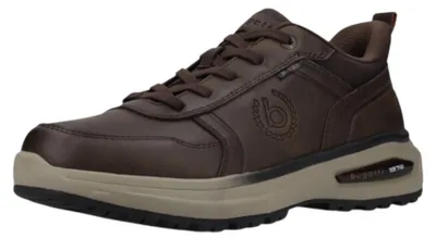 Produktbild von Bugatti Herren Low Sneaker 341-AYH02-5500 Braun