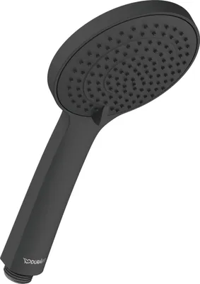 Immagine prodotto di Douchette à main Duravit 3jet 110, UV0650015046, UV0650015046