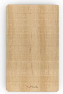 Immagine prodotto di Alveus tavola di legno 418x250x20 1152903
