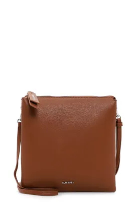 Produktbild von Suri Frey Caly Umhängetasche 23 cm