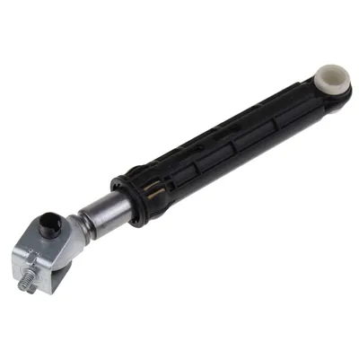 Immagine prodotto di WHIRLPOOL - Ammortizzatore - 120N - CIMA Junior Lipetsk - C00646711
