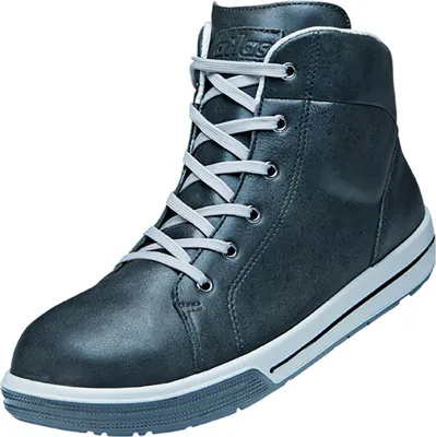 Immagine prodotto di Atlas A 585 XP ESD EN ISO 20345 S3 nero taglia 41