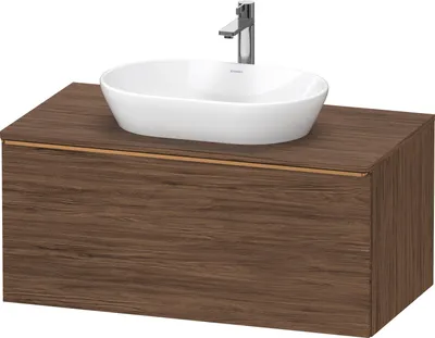 Produktbild von DURAVIT DE4948004210000 D-Neo KWTUWH R.ek 1000x550x459 Nu.dk
