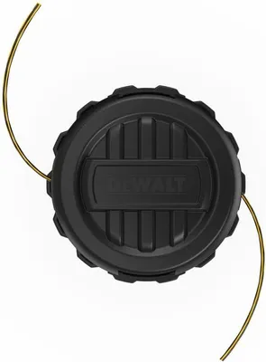 Image de DEWALT Flexvolt Dewalt Trimmer-Ersatzspule