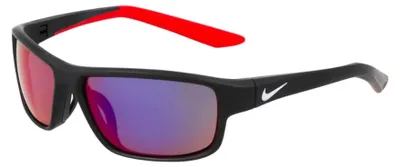 Immagine prodotto di NIKE SUNGLASSES Occhiali da sole NIKE RABID 22 JR IF1054X_010_55