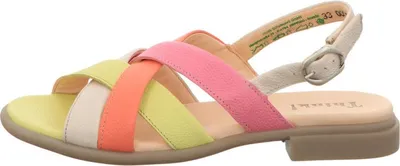 Produktbild von Think Riemchen Sandalen für Damen