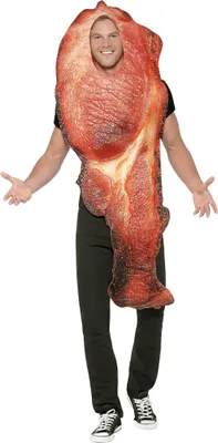 Produktbild von Bacon