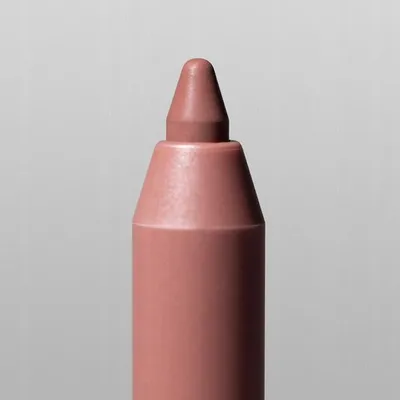 Produktbild von INGLOT Creamy Soft Lipliner 05 Vivid Rose 1,32 g