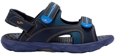 Obrázek produktu pro Sandály Joma SOCEAS2303V pro Unisex