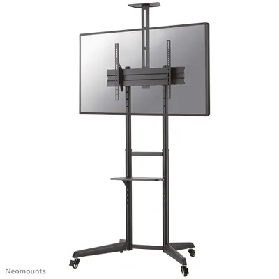 Obrázek produktu pro FL50-550BL1 NEOMOUNTS Bodenstaender 50kg