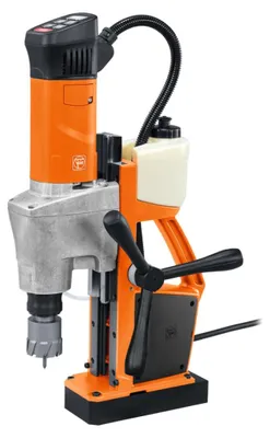 Produktbild von Fein Magnet-Kernbohrmaschine KBM 50 Q