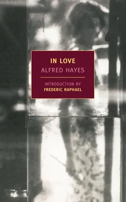 Produktbild von In Love