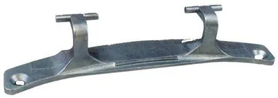 Produktbild von Beko Türscharnier 2968510200