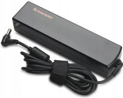 Obrázok produktu pre Lenovo 40Y7664, Laptop, Vnútorný, 100-240 V, 50/60 Hz, 90 W, 20 V