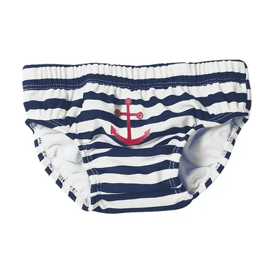 Produktbild von Windelhose Maritim Gr. 74/80