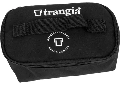 Productafbeelding van Trangia Insteekhoesje Mess Tin Klein