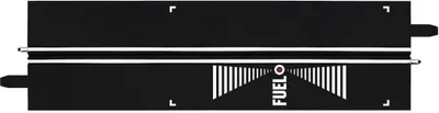 Produktbild von Carrera Pit Stop Adapter Unit 1:24