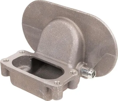 Obrázok produktu pre Základňa vzduchového filtra Loncin LC2P76F LC2P73F ORIGINÁLNA ČASŤ 180280170-0001
