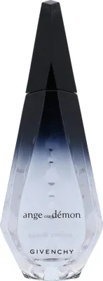 Obrázek produktu pro Givenchy - Ange ou Demon (Etrange) - Pro ženy, 100 ml