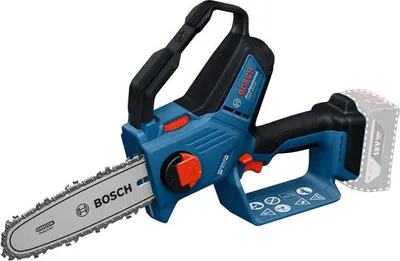 Produktbild von Akku-Astsäge GKE 18V-20