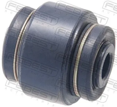 Produktbild von Febest Bmab-044Z