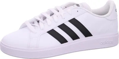 Produktbild von adidas Training GRAND COURT BASE 2.0