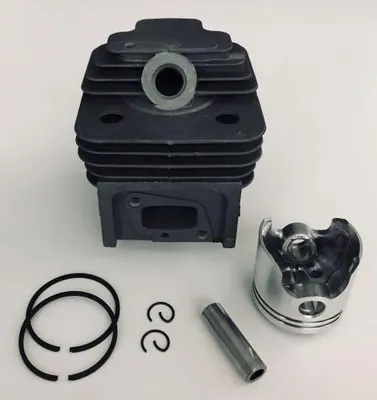 Imagen del producto de Cilindro para motor de 43 cc y 40 mm