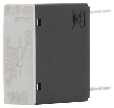 Immagine prodotto di Interruttore miniaturizzato Eaton DILM95-XSPV240 (281218)