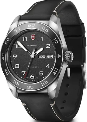 Obrázek produktu pro Victorinox 242041 Watch Swiss Army
