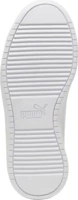 Image de Chaussures Puma Rickie Classic 39425208