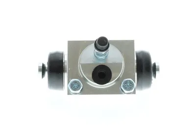 Produktbild von AISIN Radbremszylinder Trommelbremse Hinten für TOYOTA HILUX III Pick-up (TGN1, GGN2, GGN1, KUN2, KUN1) WCTP-264