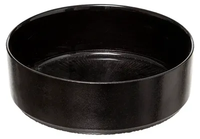 Produktbild von Dekoschale aus Glas ASTRA