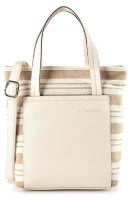 Produktbild von Tom Tailor Elodie Shopper Tasche S 26 cm