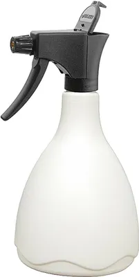 Obrázok produktu pre plastia 1505095040 Rozprašovač MEDUSA 0,7 EASY, slonová kosť (1 ks)