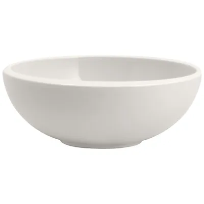 Image de Villeroy & Boch Bol Schale 750 ml NewMoon