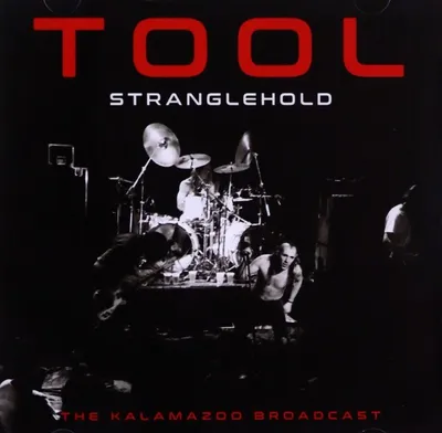 Immagine prodotto di Strumento: Strangolatore